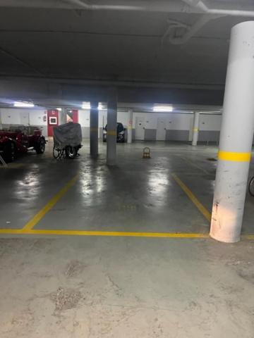 Atico En Port Gran Roses Διαμέρισμα Εξωτερικό φωτογραφία